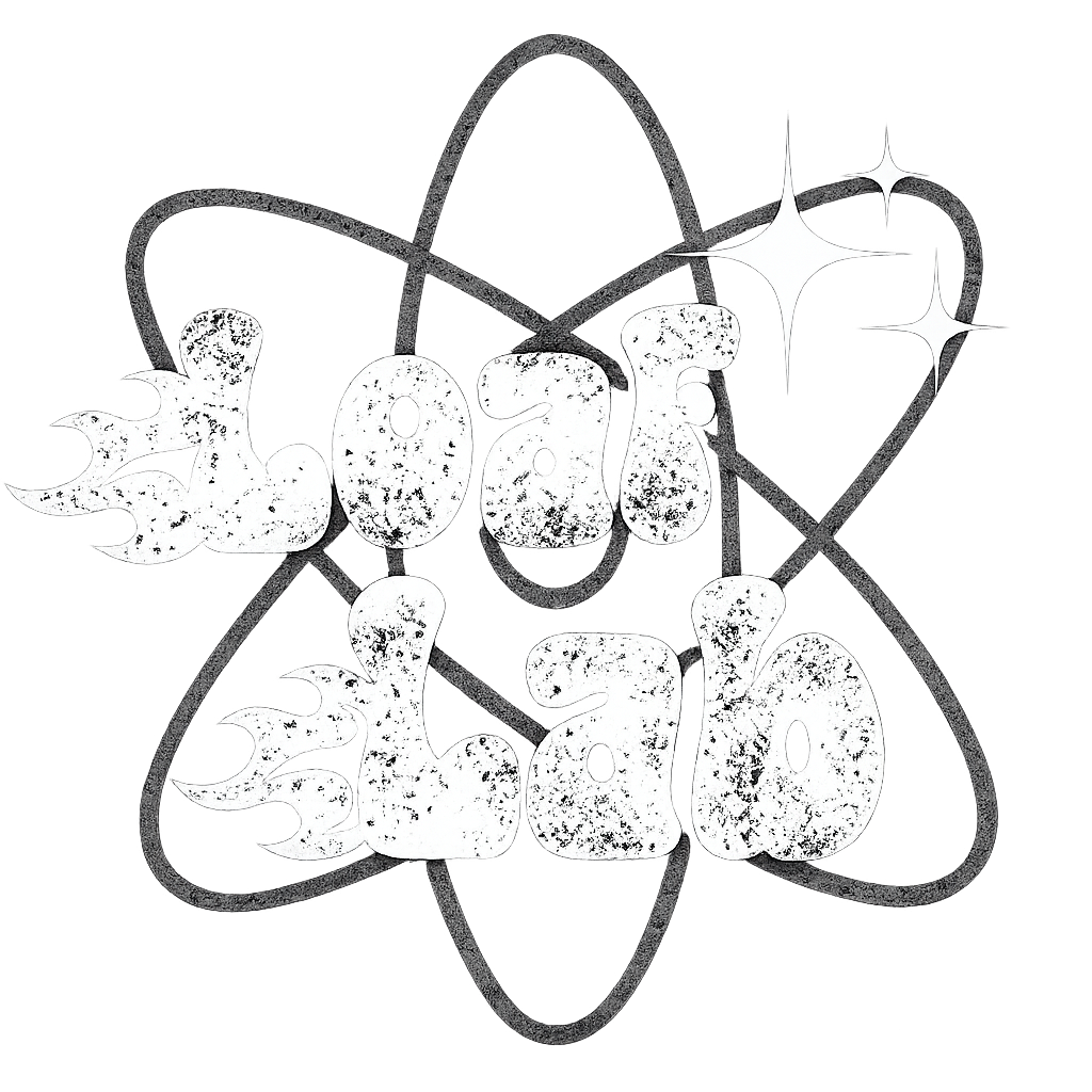 Loaf Lab